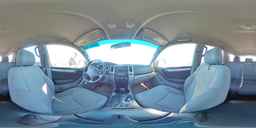 2007 TOYOTA 4Runner