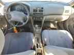 2000 TOYOTA COROLLA
