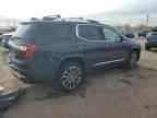 2021 GMC ACADIA