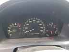 2006 HONDA ACCORD