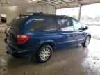 2002 CHRYSLER Town & Country