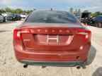 2013 VOLVO S60