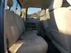 2007 DODGE RAM 1500