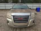 2013 GMC Terrain