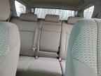 2007 TOYOTA 4Runner