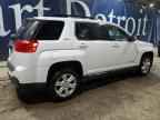 2015 GMC Terrain