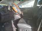 2008 LEXUS RX 400H