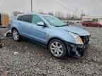 2013 CADILLAC SRX