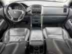 2006 HONDA PILOT