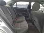 2005 HONDA ACCORD