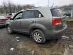2011 KIA SORENTO