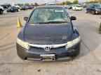 2006 HONDA CIVIC