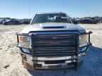 2019 GMC Sierra
