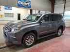 2015 LEXUS GX 460