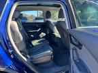 2021 AUDI Q7