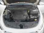 2013 DODGE Dart