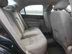 2011 FORD FUSION