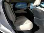 2023 LEXUS RX 350