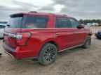 2019 FORD Expedition