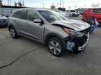 2022 KIA Niro