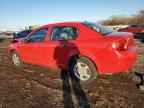 2008 CHEVROLET COBALT