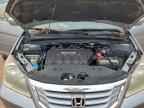 2010 HONDA ODYSSEY