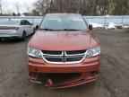 2014 DODGE JOURNEY