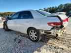 2004 HONDA ACCORD