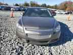 2011 CHEVROLET MALIBU