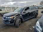 2013 KIA SORENTO