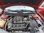 2008 CHRYSLER Sebring
