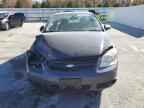 2008 CHEVROLET COBALT