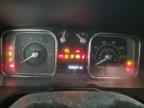 2007 LINCOLN MKX