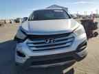 2014 HYUNDAI SANTA FE