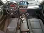 2014 BMW X1