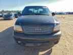 2003 FORD F-150