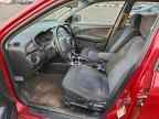 2004 MITSUBISHI outlander