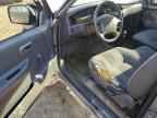 1996 TOYOTA T100