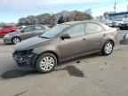 2013 KIA FORTE