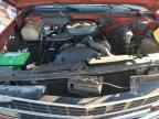 1988 CHEVROLET Gmt
