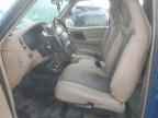 2001 FORD RANGER