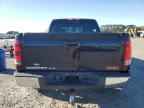 2013 GMC Sierra