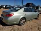 2005 TOYOTA Avalon