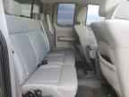 2007 FORD F-150