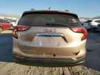 2018 GMC Terrain