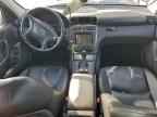 2003 MERCEDES-BENZ C-CLASS