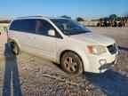 2011 DODGE GRAND CARAVAN