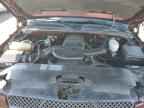 2003 CHEVROLET SILVERADO 1500