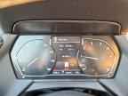 2020 BMW 2 Series