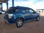 2006 CHEVROLET EQUINOX